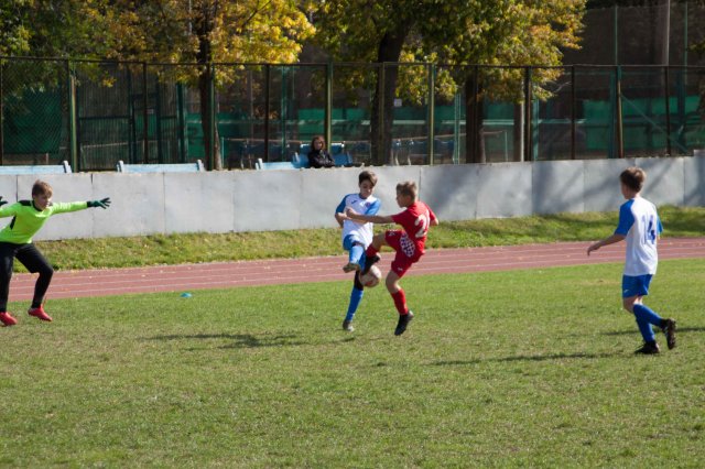 IMG_7784